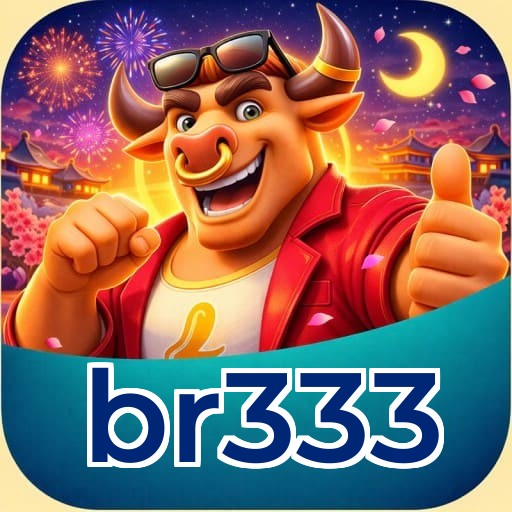 br333 APK