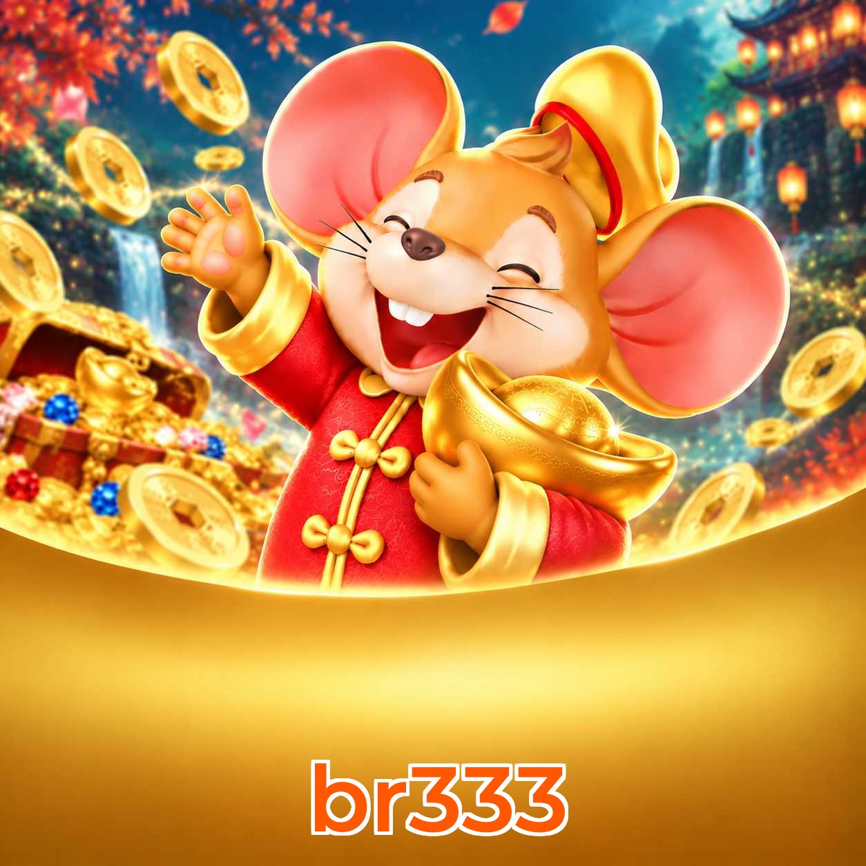 Download PC e Plushie Frenzy na br333