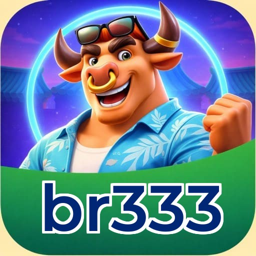 br333 APK